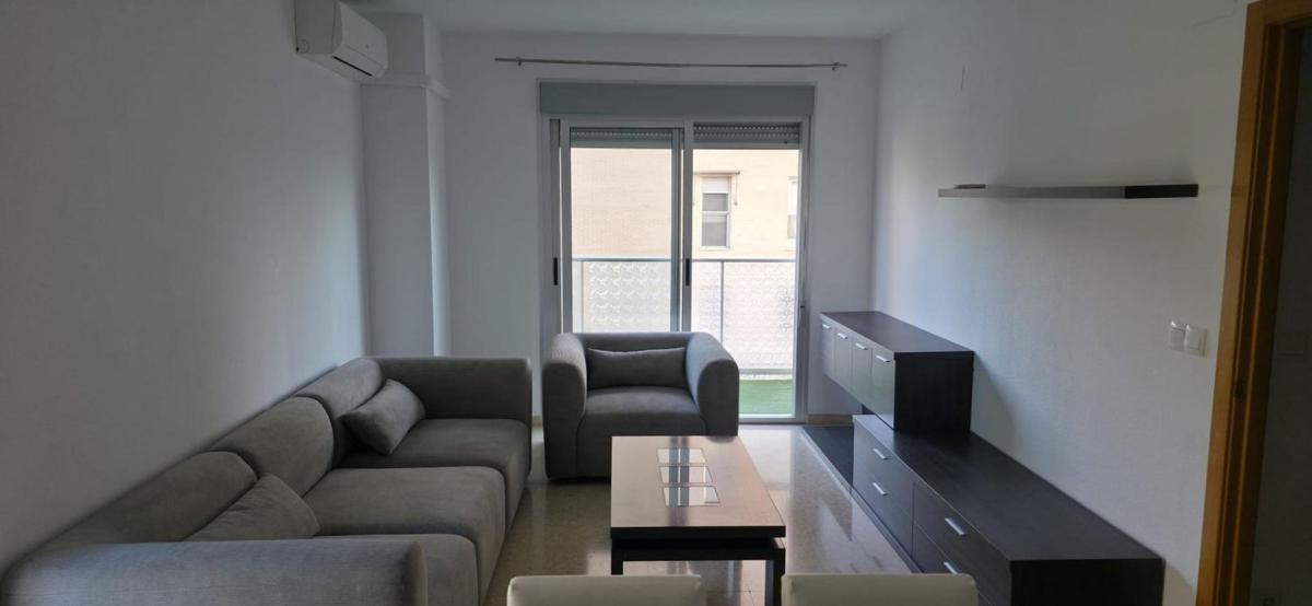 Venta de piso en Piso en Zona Universidad, Elche / Elx, Elche / Elx
photo 2