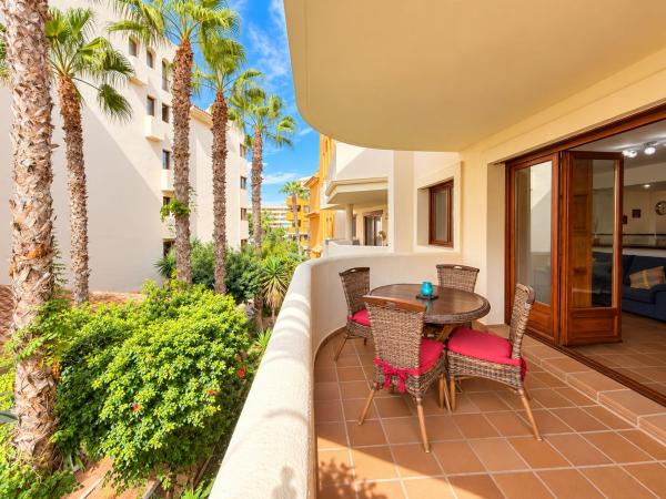 Sale of flat in Piso en Calle Mar Gruesa, 7, Punta Prima, Torrevieja, Torrevieja
 photo 1