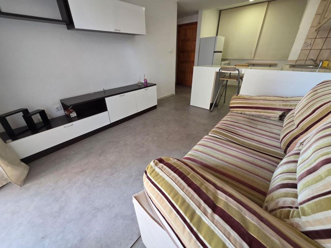 Venta de piso en Piso en Zona Rincón Bajo, Benidorm, Benidorm
 photo 5