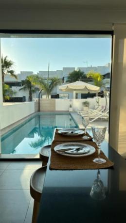 Casa o chalet independiente en San Fulgencio thumbnail 2
