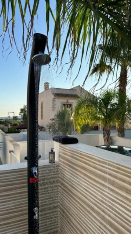 Properties for sale and rent in Spain photo 3