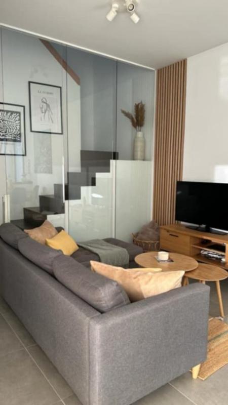 Properties for sale and rent in Spain photo 4