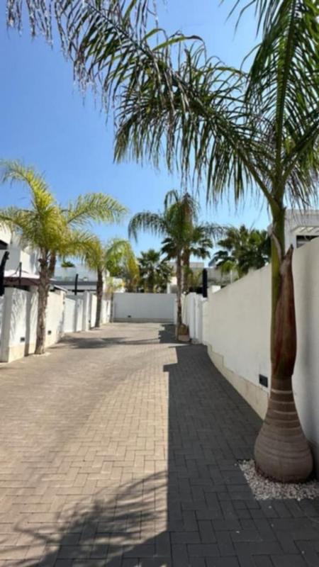Properties for sale and rent in Spain photo 5