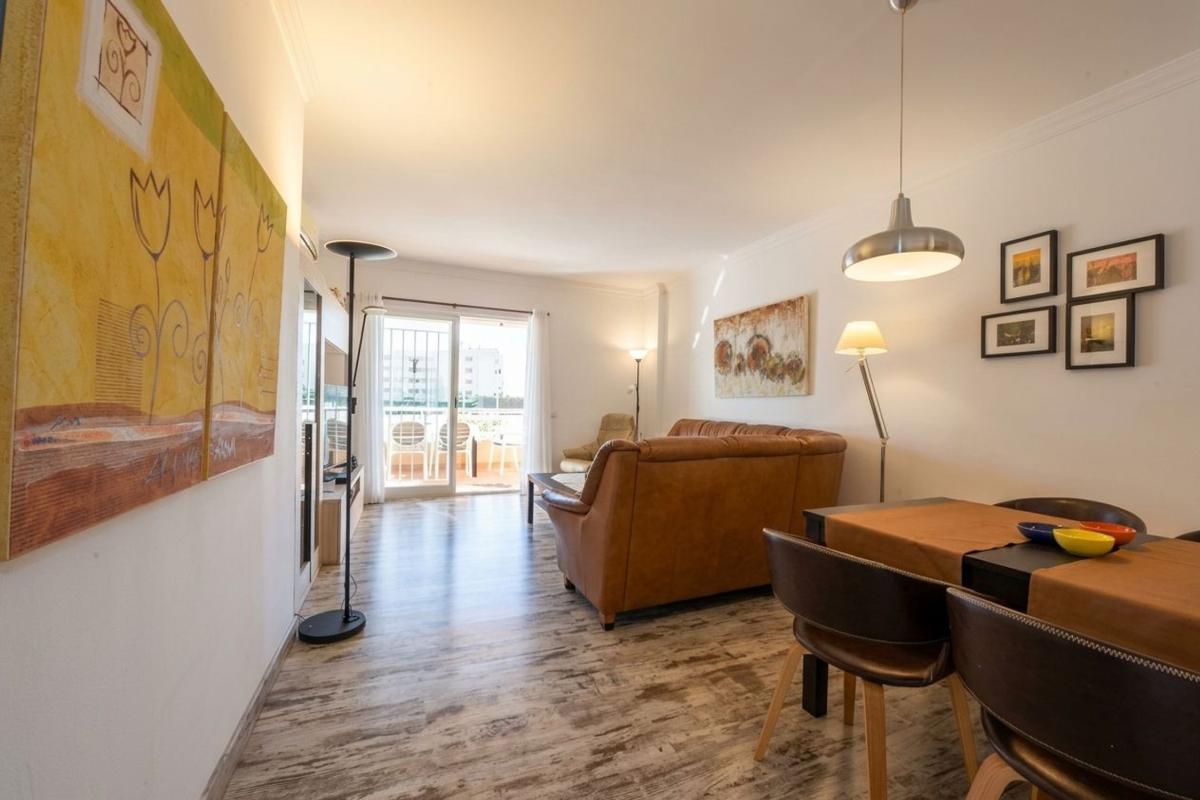 Venta de piso en Piso en L'Albir, Alfaz del Pi, Alfaz del Pi
photo 5