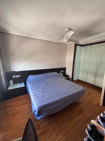 Chalet pareado en Calle Maestro Juan Terrades Alc, 56, Club de Campo, Elda photo 2