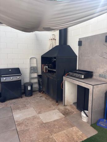 Chalet pareado en Calle Maestro Juan Terrades Alc, 56, Club de Campo, Elda photo 3
