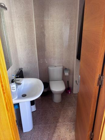 Chalet pareado en Calle Maestro Juan Terrades Alc, 56, Club de Campo, Elda photo 4