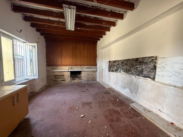 Продаётся загородный участок в  Finca rústica en Avenida Pintor Gastón Castelló, 72, Juan XXIII, Alicante / Alacant , Аликанте / Алакант photo 4