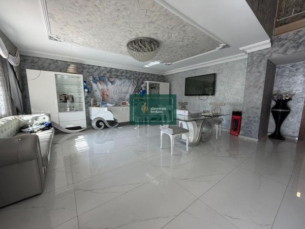 Casa o chalet independiente en Calle Amadeo Valls, 16, Tómbola - Rabasa, Alicante / Alacant photo 1