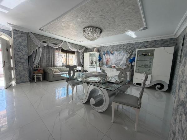Casa o chalet independiente en Calle Amadeo Valls, 16, Tómbola - Rabasa, Alicante / Alacant photo 2