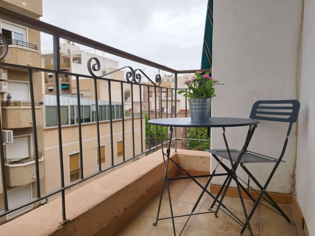Venta de piso en Elche Ciudad, Elche / Elx
 photo 3