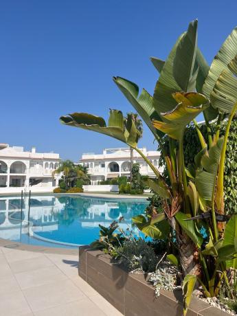 Venta de piso en Piso en Avenida de Málaga, Lo Marabú, Rojales, Rojales
thumbnail 3
