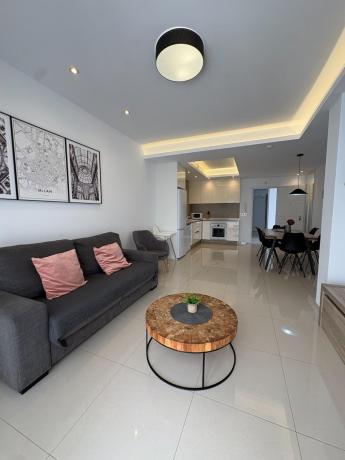 Venta de piso en Piso en Avenida de Málaga, Lo Marabú, Rojales, Rojales
 photo 4