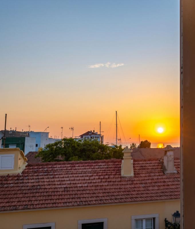 Продажа квартиры на Piso en Elx, Saladar, Denia, Дения
photo 2
