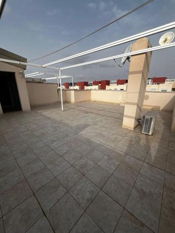 Penthouse for sale at Ático en Avenida Paris, Zona los Frutales, Torrevieja, Torrevieja thumbnail 2