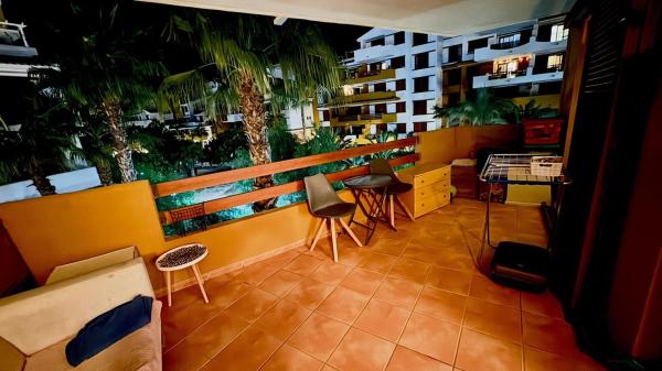 Sale of flat in Piso en Punta Prima, Torrevieja, Torrevieja
 photo 3
