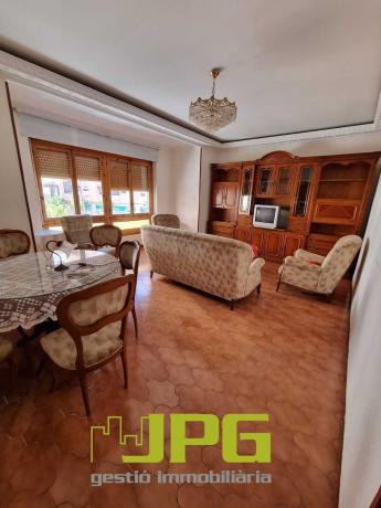 Продажа квартиры на Piso en Avenida de la Generalitat, Campello Pueblo, El Campello, Эль Кампельо
photo 1