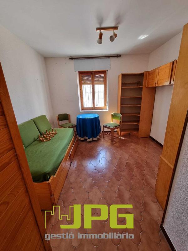 Продажа квартиры на Piso en Avenida de la Generalitat, Campello Pueblo, El Campello, Эль Кампельо
photo 5