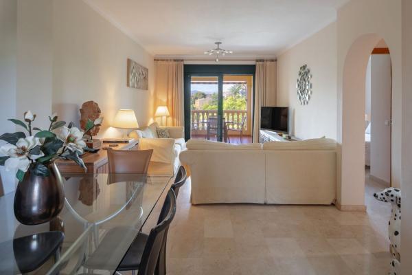 Duplex en venta en Dúplex en Puerto, Jávea/Xàbia, Jávea/Xàbia photo 3