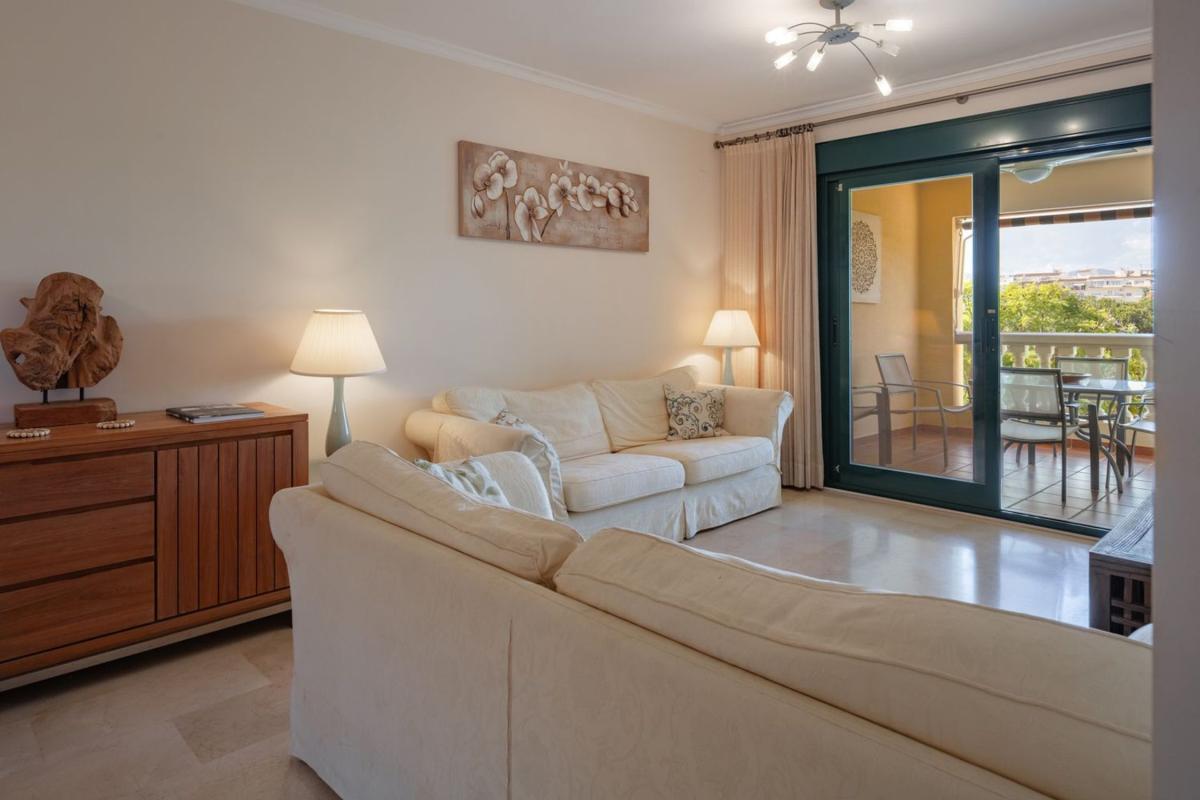 Venta de duplex en Dúplex en Puerto, Jávea/Xàbia, Jávea/Xàbia photo 5
