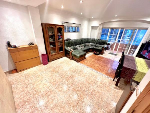Venta de piso en Piso en Calle Andrés Lambert, 7, Puerto, Jávea/Xàbia, Jávea/Xàbia
 photo 1