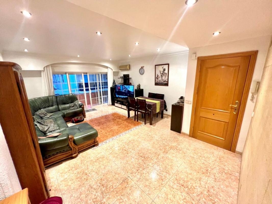 Venta de piso en Piso en Calle Andrés Lambert, 7, Puerto, Jávea/Xàbia, Jávea/Xàbia
photo 2