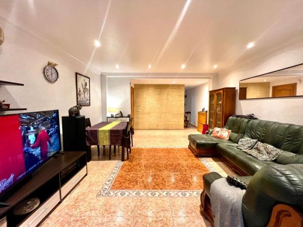 Venta de piso en Piso en Calle Andrés Lambert, 7, Puerto, Jávea/Xàbia, Jávea/Xàbia
 photo 3