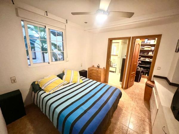 Venta de piso en Piso en Calle Andrés Lambert, 7, Puerto, Jávea/Xàbia, Jávea/Xàbia
 photo 4