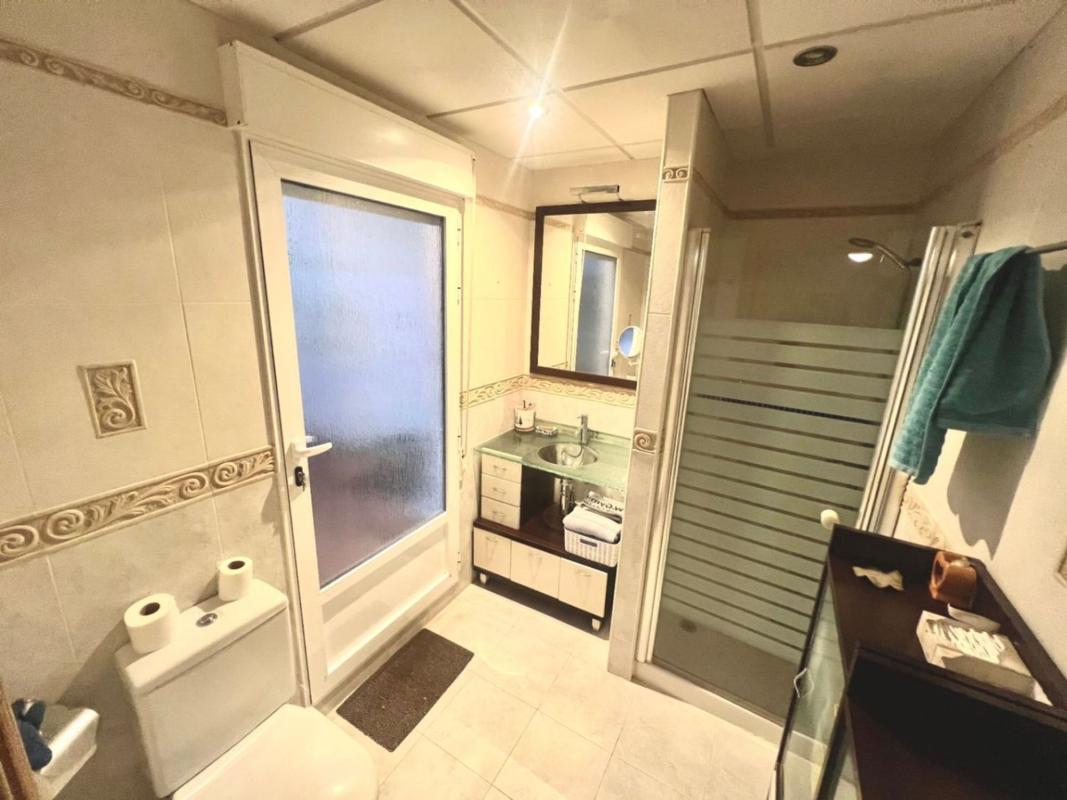 Venta de piso en Piso en Calle Andrés Lambert, 7, Puerto, Jávea/Xàbia, Jávea/Xàbia
photo 5