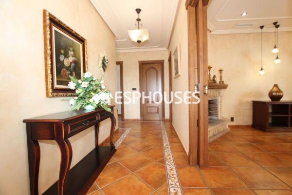 Casa o chalet independiente en San Fulgencio thumbnail 2