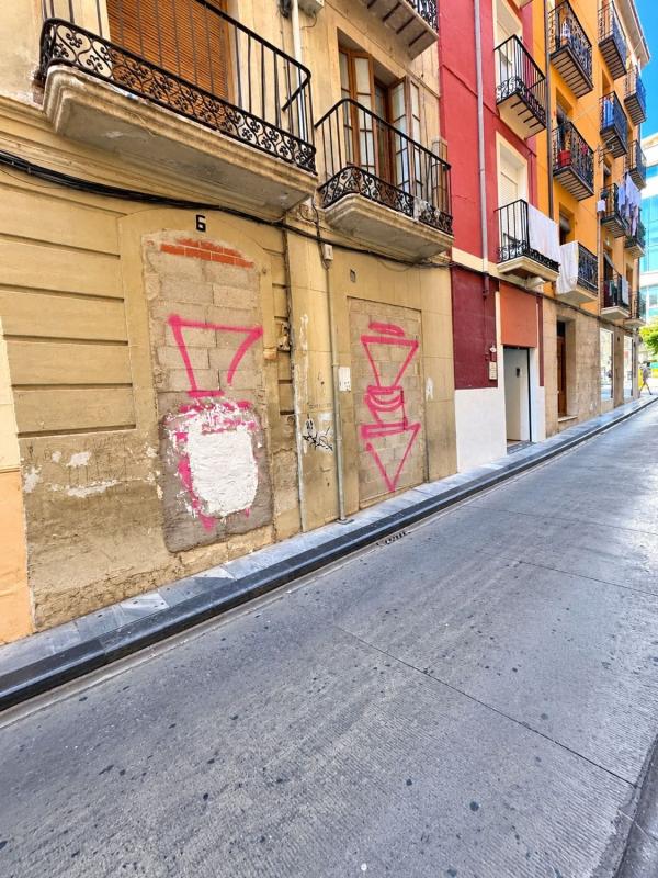 Sale of apartment in Piso en Escola l', 6, Centro - Zona Alta, Alcoy / Alcoi, Alcoy
 photo 4