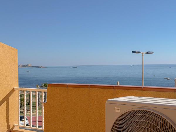 Ático en venta en  Ático en La Veleta, Torrevieja, Torrevieja photo 4