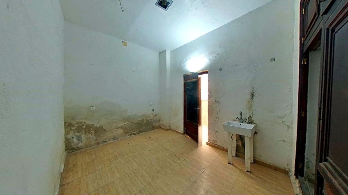 Venta de piso en Piso en Gaspar Quiles Pascual, 26, Carrús Este, Elche / Elx, Elche / Elx
photo 2