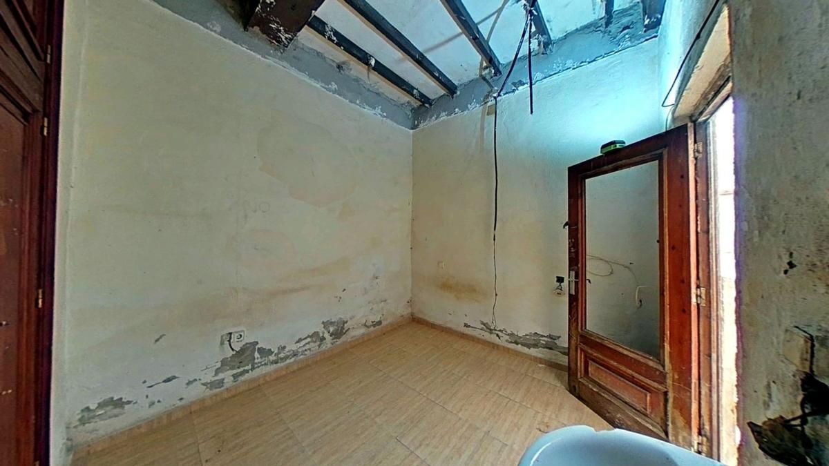 Venta de piso en Piso en Gaspar Quiles Pascual, 26, Carrús Este, Elche / Elx, Elche / Elx
photo 4