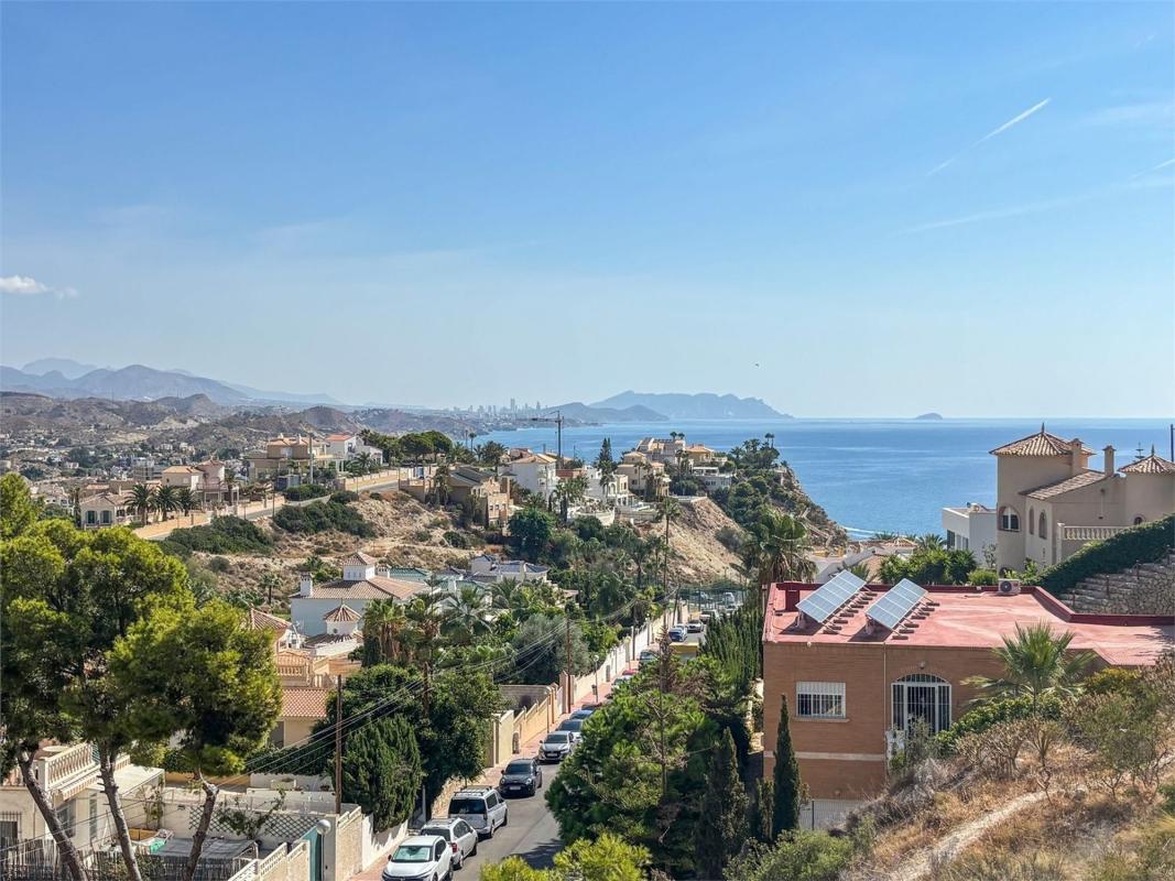 Land for sale in El Campello, Alicante photo 1