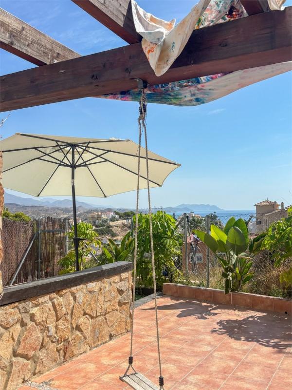 Land for sale in El Campello, Alicante photo 3