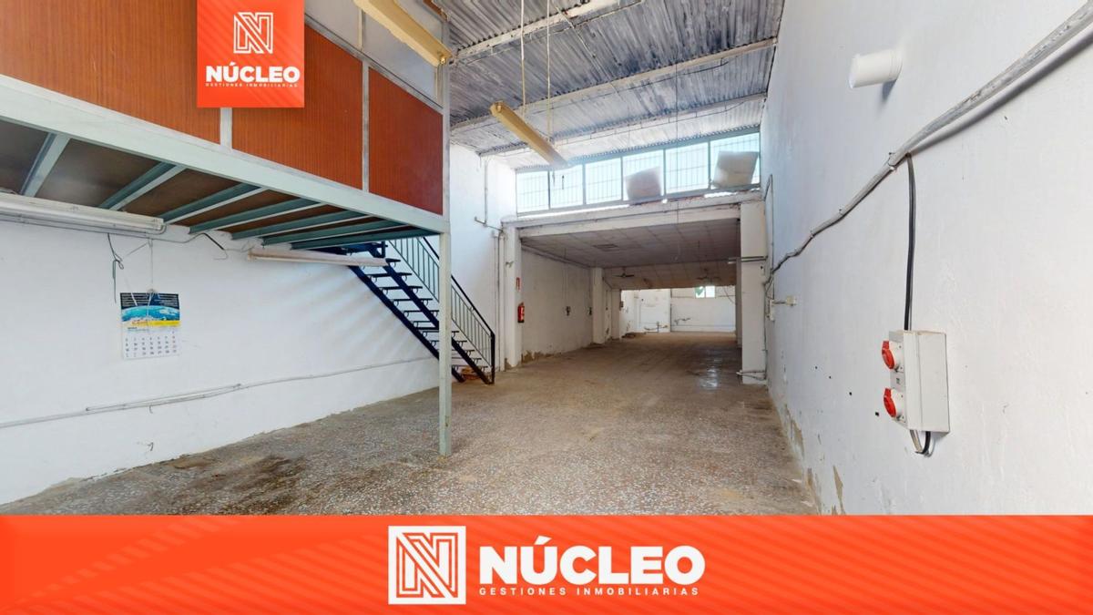 Propiedades en venta y alquiler en España photo 1