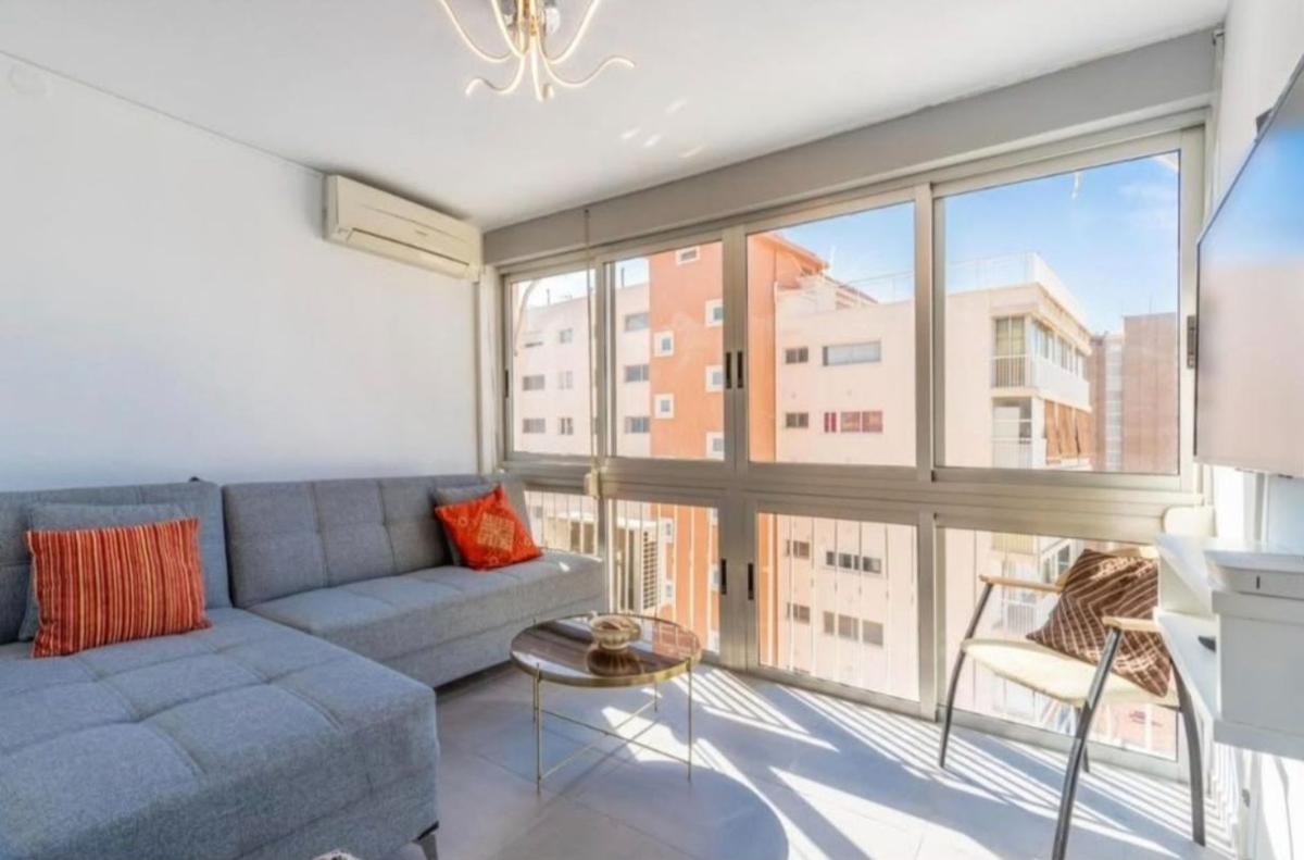 Venta de piso en Piso en Playa de Levante, Benidorm, Benidorm
photo 3