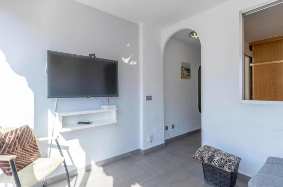 Venta de piso en Piso en Playa de Levante, Benidorm, Benidorm
photo 4