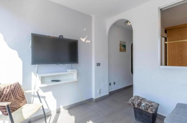 Venta de piso en Piso en Playa de Levante, Benidorm, Benidorm
 photo 4