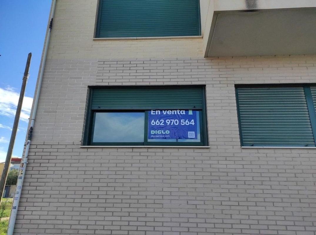 Venta de piso en Piso en Calle Músico Don Juan Molina, 34, Monforte del Cid, Monforte del Cid
 photo 4