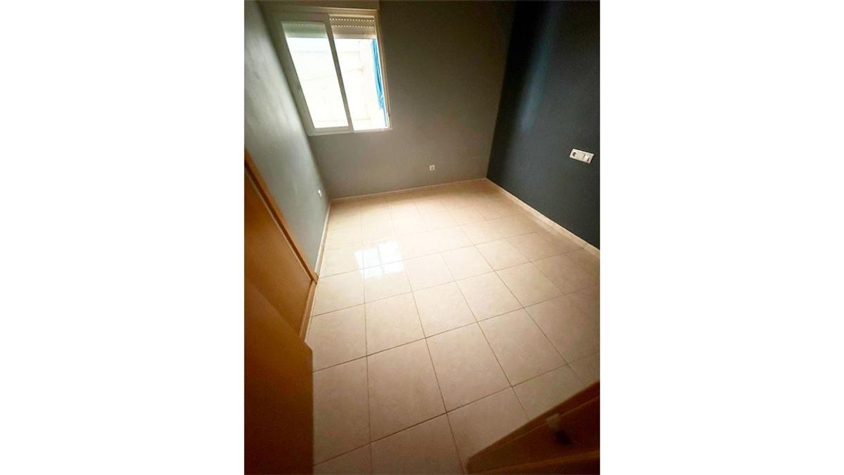 Venta de piso en Piso en Calle Músico Don Juan Molina, 34, Monforte del Cid, Monforte del Cid
 photo 5
