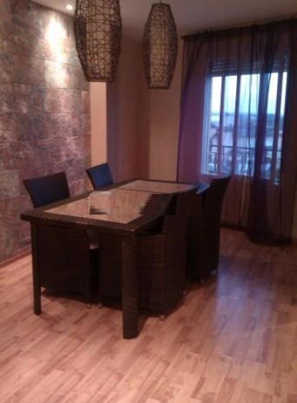 Penthouse sale in Ático en Calle Alcalde Antonio Martín, 11, Albatera, Albatera photo 5