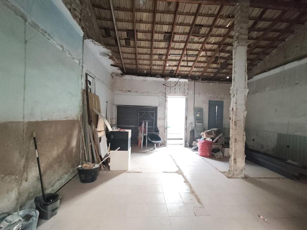 Недвижимость на продажу и в аренду в Испании photo 1