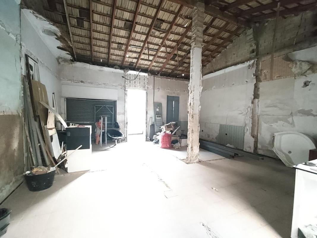 Недвижимость на продажу и в аренду в Испании photo 5