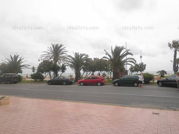 Sale of flat in Piso en Avenida de la Purisima, 59, Playa del Cura, Torrevieja, Torrevieja
 photo 4