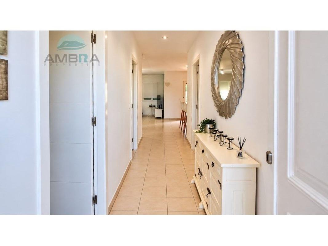 Продажа квартиры на Piso en Calle Dinamarca, 53 a, El Verger, Эль Вергер
 photo 2