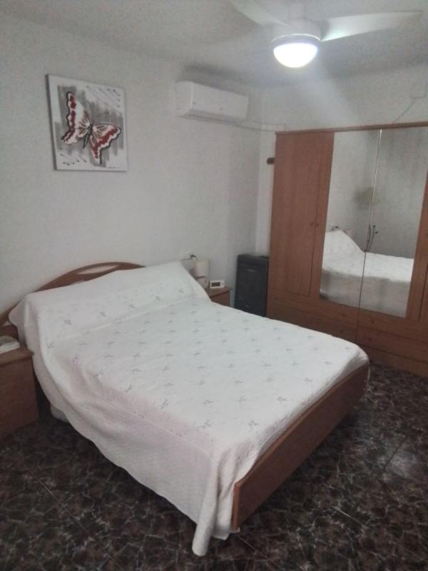 Sale of apartment in Piso en Calle Luis Galiana, 1, Callosa de Segura, Callosa de Segura
photo 3