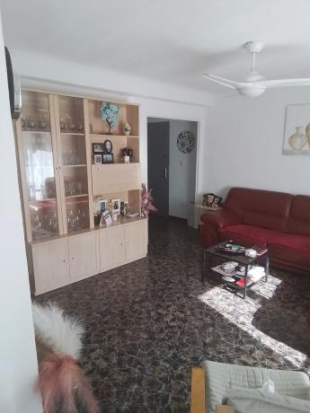 Продажа квартиры на Piso en Calle Luis Galiana, 1, Callosa de Segura, Каллоcа-де-Сегура
 photo 4