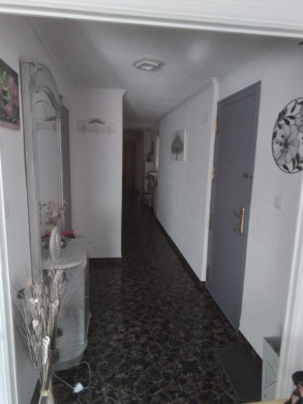 Sale of apartment in Piso en Calle Luis Galiana, 1, Callosa de Segura, Callosa de Segura
photo 5